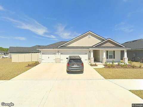Helmsley, JACKSONVILLE, FL 32219