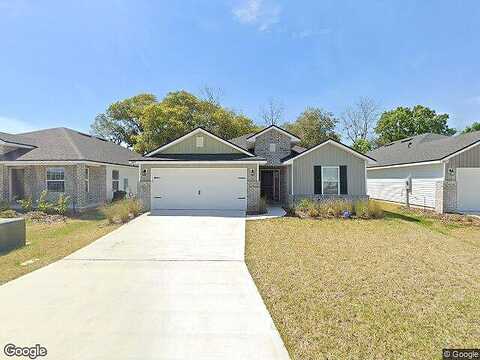 Helmsley, JACKSONVILLE, FL 32219