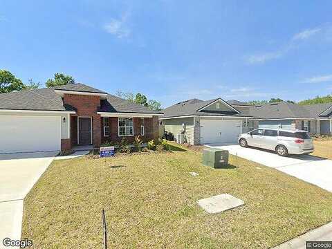Helmsley, JACKSONVILLE, FL 32219