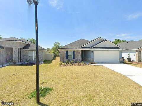 Helmsley, JACKSONVILLE, FL 32219