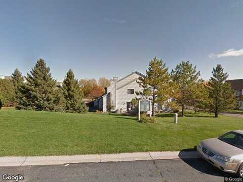 Copperfield, INVER GROVE HEIGHTS, MN 55076