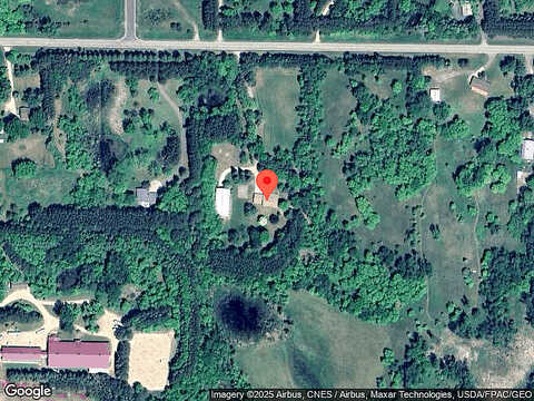 140Th, HUGO, MN 55038