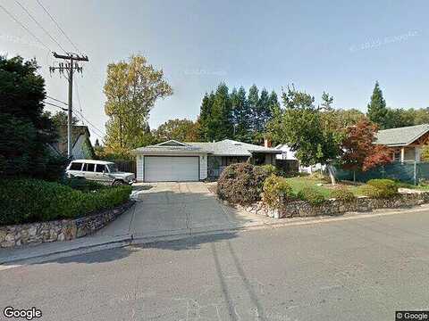 Hillgrove, GRANITE BAY, CA 95746