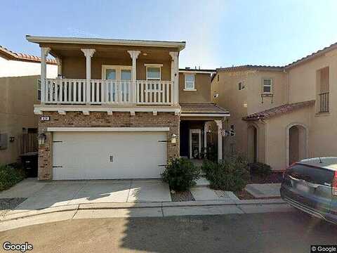 Winchell, MADERA, CA 93636