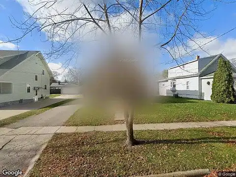 Grant, BELOIT, WI 53511