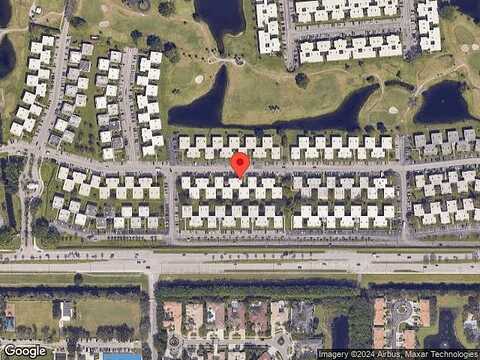Flanders R, DELRAY BEACH, FL 33484