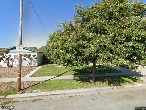 Bedford, SALINAS, CA 93901