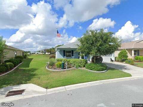 78Th, OCALA, FL 34476