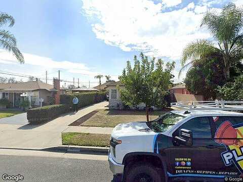 Devenir, DOWNEY, CA 90242