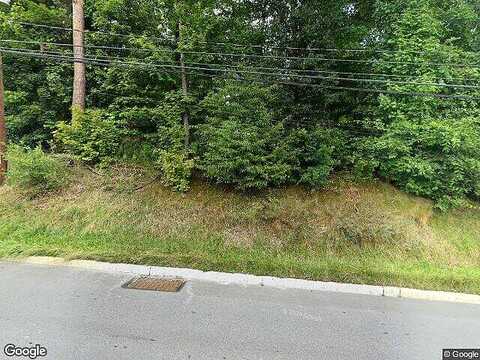 West, WELLSBORO, PA 16901
