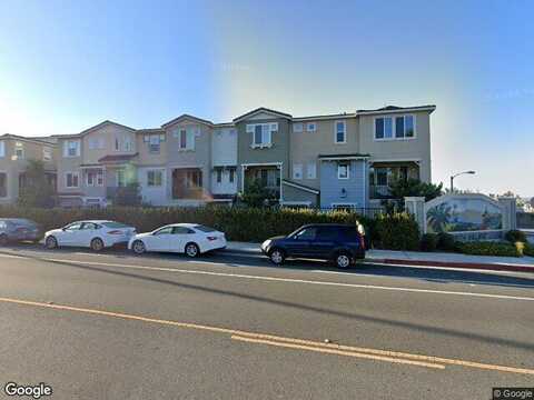 Seville, POMONA, CA 91767