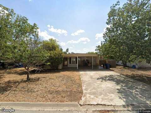 Lee, KERRVILLE, TX 78028