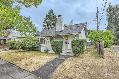 Junett, TACOMA, WA 98406