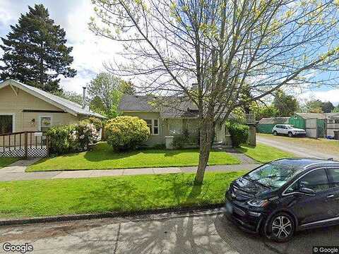 Junett, TACOMA, WA 98406