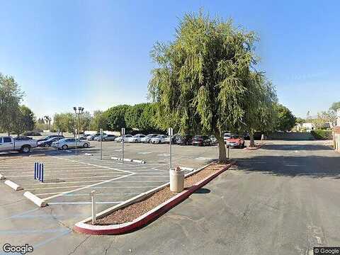 Hudson, WEST COVINA, CA 91790
