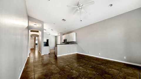 Via Bolzano, LAKE WORTH, FL 33467