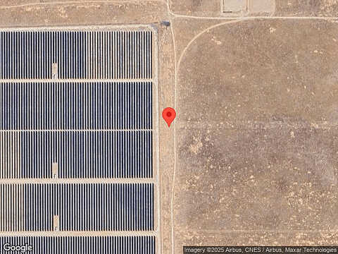 Avenue D10, LANCASTER, CA 93536
