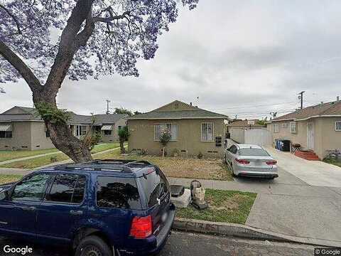 Antwerp, LOS ANGELES, CA 90001