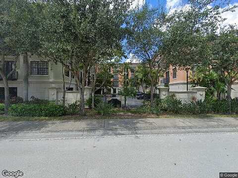 Via Sardinia, ESTERO, FL 33928
