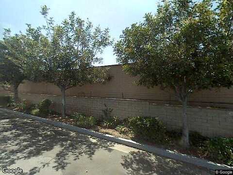 Jade, MONTEBELLO, CA 90640