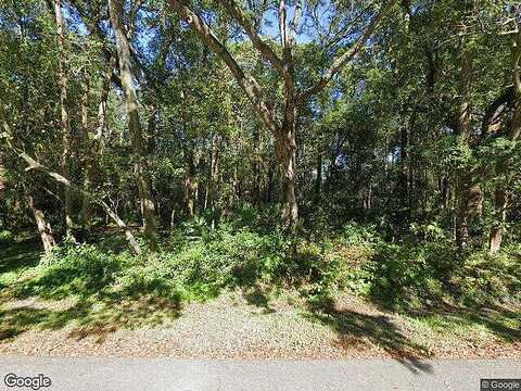 Cannon, JACKSONVILLE, FL 32220