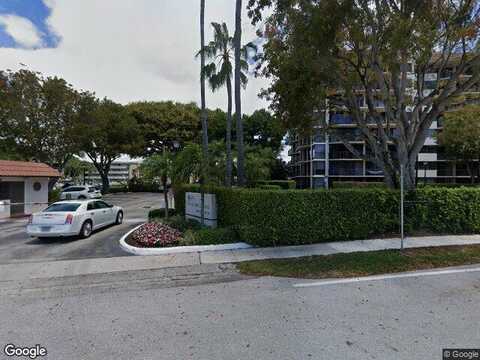 Jeffery, BOCA RATON, FL 33487