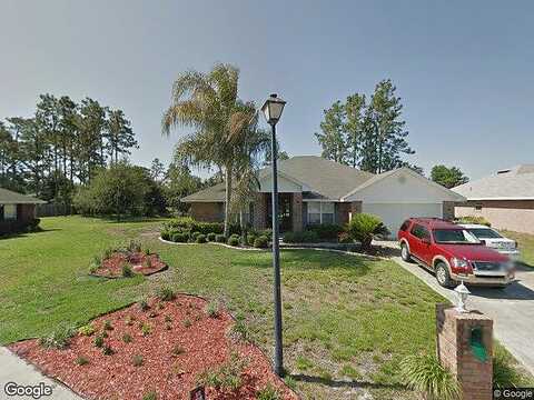 Malta, JACKSONVILLE, FL 32244