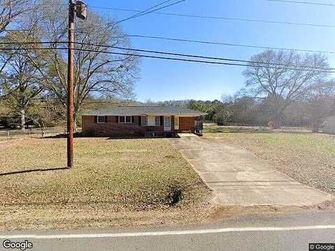 Boyd Valley, ROME, GA 30161