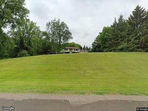 Minar, STILLWATER, MN 55082