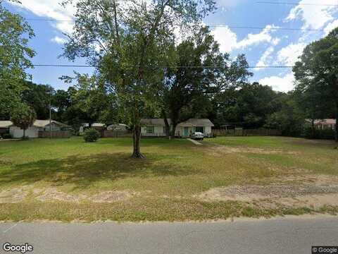 Penny, MILTON, FL 32583