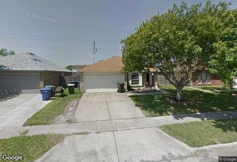 Fox, CORPUS CHRISTI, TX 78414