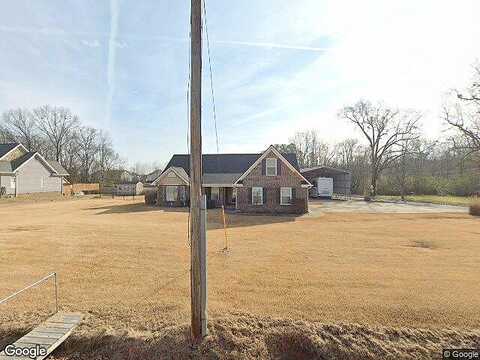 Old Dalton, ROME, GA 30165