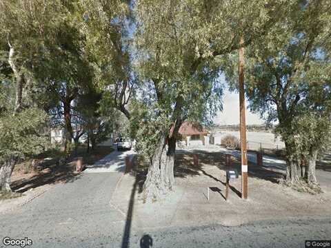 Avenue U, LITTLEROCK, CA 93543