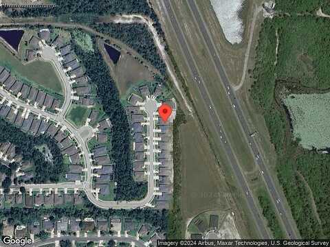 Victory, PORT ORANGE, FL 32128