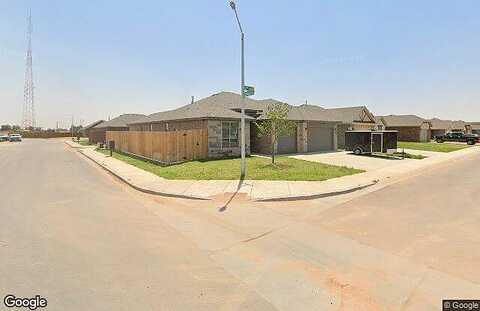 62Nd, LUBBOCK, TX 79407
