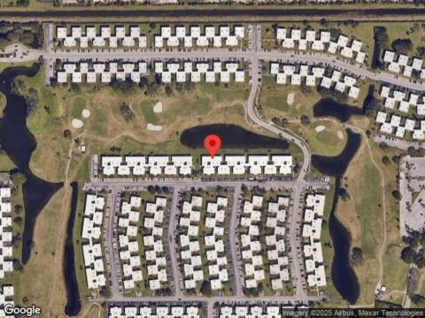Piedmont B, DELRAY BEACH, FL 33484