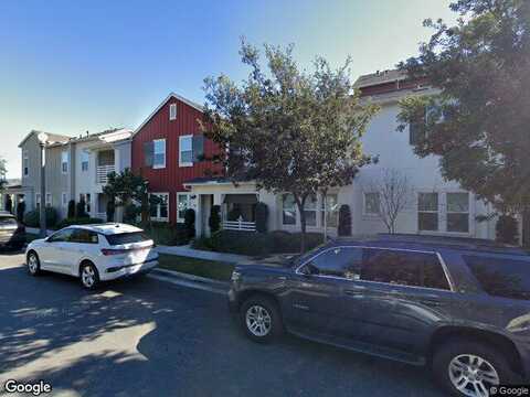 Patria, RANCHO MISSION VIEJO, CA 92694