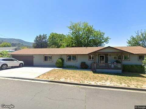 Laurel, ASHLAND, OR 97520