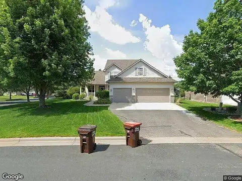 Greten, HASTINGS, MN 55033