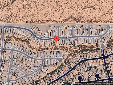Calle Calca, SAHUARITA, AZ 85629