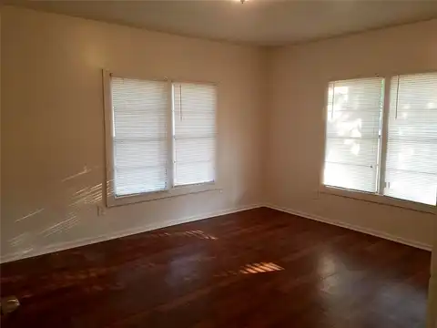Wilhite, CLEBURNE, TX 76031