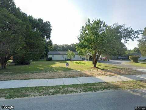 Wymart, PENSACOLA, FL 32526