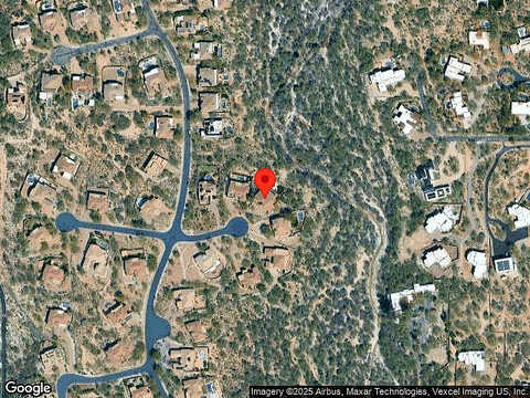 Quiet Mountain, TUCSON, AZ 85750