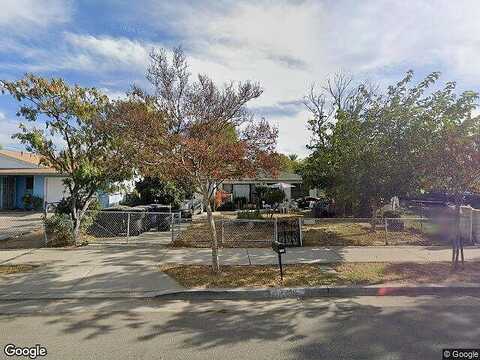 Emerald, RIVERSIDE, CA 92504