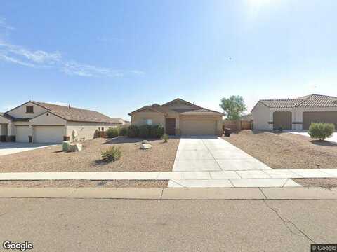 Courts Redford, VAIL, AZ 85641