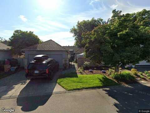 Lakeside, WILSONVILLE, OR 97070