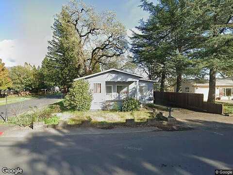 Hunt, SAINT HELENA, CA 94574