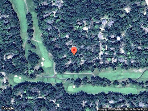 Saint Andrews, FONTANA, WI 53125