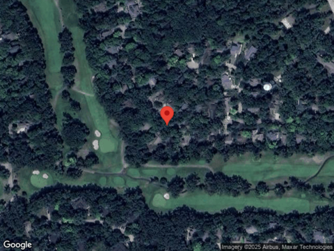 Saint Andrews, FONTANA, WI 53125