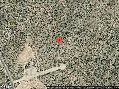 Red Feather, HAPPY JACK, AZ 86024